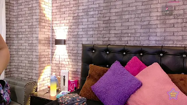 cherry coper online show from March 2026 12:56:02 PM