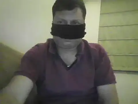 Snapshot of samee00721 chatting on December 2024 08:58:02 PM samee00721 online show from December 2024 08:58:02 PM