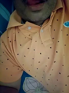 Snapshot of samee00721 chatting on December 2024 01:00:01 PM samee00721 online show from December 2024 01:00:01 PM