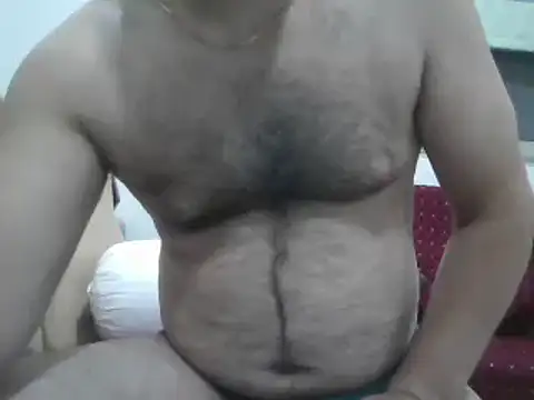 Snapshot of samee00721 chatting on February 2025 08:26:02 PM samee00721 online show from February 2025 08:26:02 PM