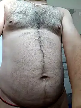 Snapshot of samee00721 chatting on February 2025 03:06:01 AM samee00721 online show from February 2025 03:06:01 AM