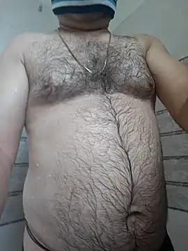 Snapshot of samee00721 chatting on February 2025 04:25:02 AM samee00721 online show from February 2025 04:25:02 AM