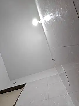 Snapshot of samee00721 chatting on February 2025 07:33:02 PM samee00721 online show from February 2025 07:33:02 PM