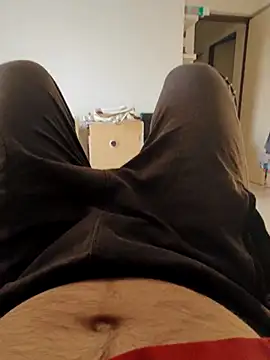 Snapshot of samee00721 chatting on March 2025 12:20:01 PM samee00721 online show from March 2025 12:20:01 PM