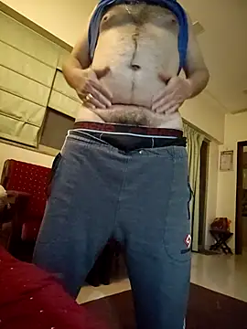 Snapshot of samee00721 chatting on September 2025 11:41:02 PM samee00721 online show from September 2025 11:41:02 PM