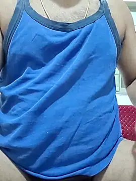 Snapshot of samee00721 chatting on October 2025 05:41:02 PM samee00721 online show from October 2025 05:41:02 PM