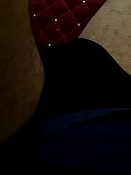 Snapshot of samee00721 chatting on October 2025 06:28:02 PM samee00721 online show from October 2025 06:28:02 PM