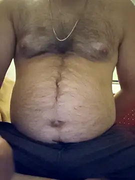 Snapshot of samee00721 chatting on October 2025 06:08:01 PM samee00721 online show from October 2025 06:08:01 PM