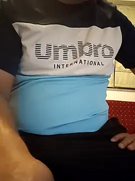 Snapshot of samee00721 chatting on November 2025 07:05:01 PM samee00721 online show from November 2025 07:05:01 PM