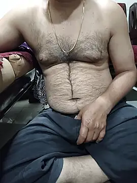 samee00721 online show from March 2026 09:59:02 PM