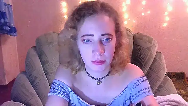 MelxMellie online show from January 2025 11:18:01 PM