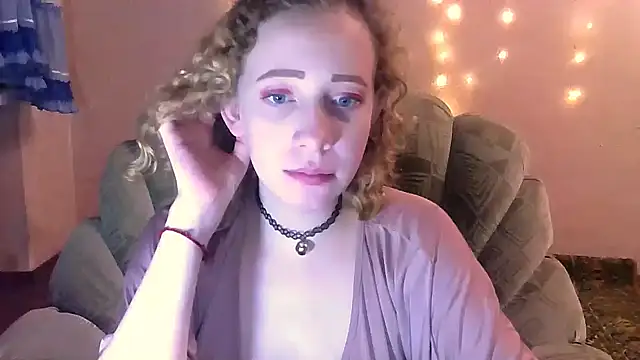 MelxMellie online show from February 2025 01:19:02 AM