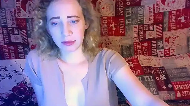 MelxMellie online show from February 2025 09:16:02 PM