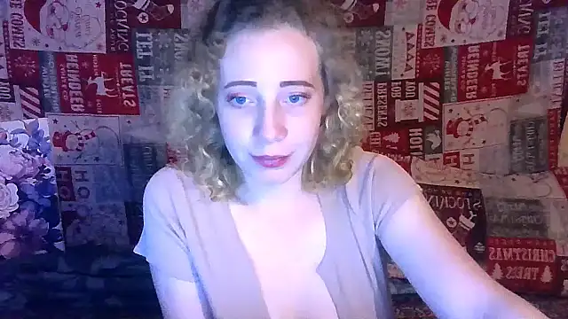 MelxMellie online show from March 2025 09:45:01 PM