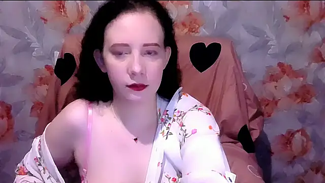 MelxMellie online show from February 2026 09:18:02 PM