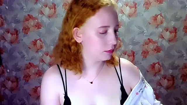 MelxMellie online show from March 2026 11:27:02 PM