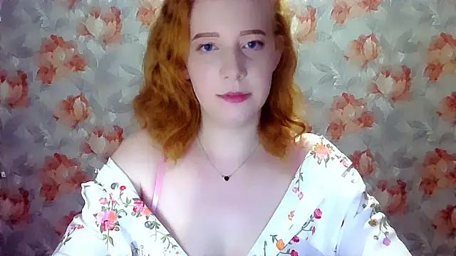 MelxMellie online show from April 2026 09:46:01 PM