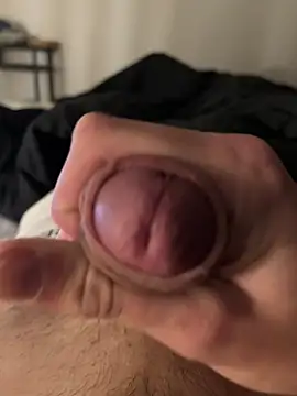 alixbg33 online show from December 2024 09:06:02 PM