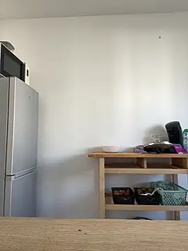 alixbg33 online show from December 2024 11:44:01 AM