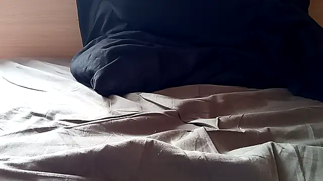 alixbg33 online show from March 2026 12:10:01 PM