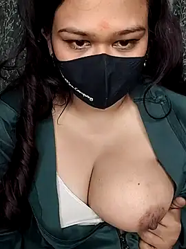 Mayuri77 online show from January 2025 04:50:02 PM