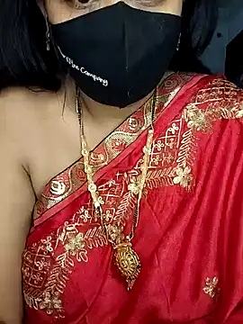 Mayuri77 online show from January 2025 09:56:01 AM