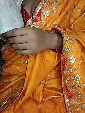 Mayuri77 online show from January 2025 04:32:02 PM