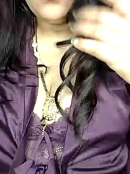 Mayuri77 online show from January 2025 05:01:01 PM