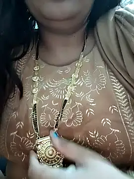 Mayuri77 online show from January 2025 06:36:02 AM