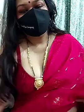 Mayuri77 online show from January 2025 05:04:01 PM