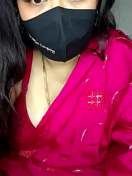 Mayuri77 online show from January 2025 08:09:01 PM