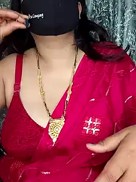 Mayuri77 online show from January 2025 08:39:02 AM