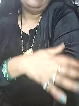 Mayuri77 online show from January 2025 03:16:01 AM