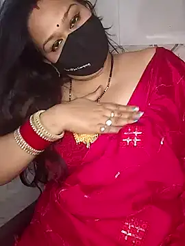 Mayuri77 online show from January 2025 06:39:01 AM