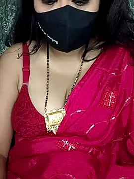 Mayuri77 online show from January 2025 05:31:02 PM