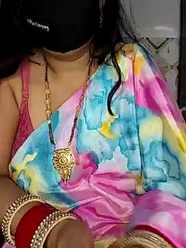 Mayuri77 online show from January 2025 05:18:02 AM