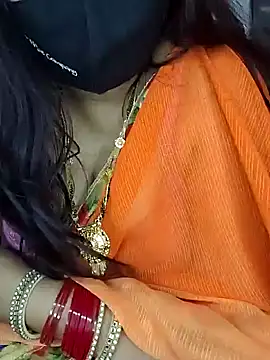 Mayuri77 online show from January 2025 09:47:01 AM