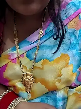 Mayuri77 online show from January 2025 04:13:02 PM