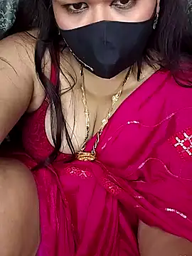 Mayuri77 online show from January 2025 07:18:01 PM