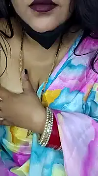 Mayuri77 online show from January 2025 06:16:02 PM