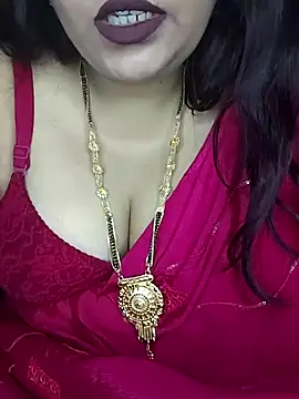 Mayuri77 online show from January 2025 05:15:01 PM