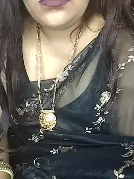 Mayuri77 online show from January 2025 04:50:01 AM