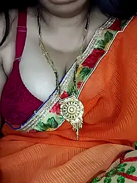 Mayuri77 online show from January 2025 04:41:01 PM