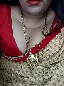 Mayuri77 online show from January 2025 09:44:02 AM