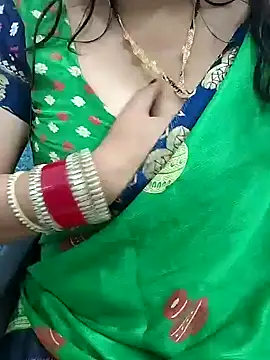 Mayuri77 online show from January 2025 07:32:02 PM