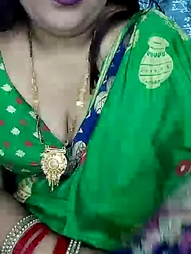 Mayuri77 online show from January 2025 06:13:02 AM