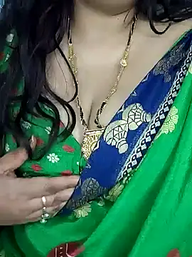 Mayuri77 online show from January 2025 04:34:02 PM