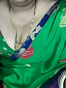 Mayuri77 online show from January 2025 07:37:01 PM