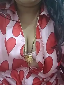 Mayuri77 online show from January 2025 10:20:02 AM