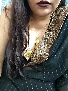 Mayuri77 online show from February 2025 10:25:02 AM